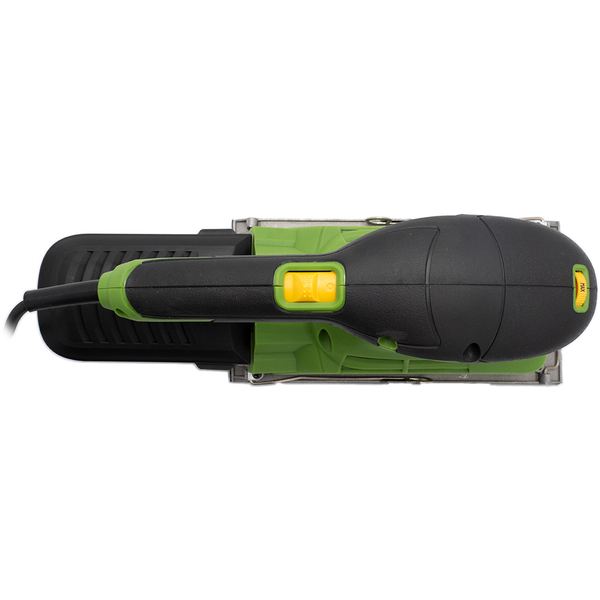 Bruska vibrační Procraft PV300, 300W