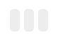 FORMELA I 5 šedá standard neskladba (30x30)